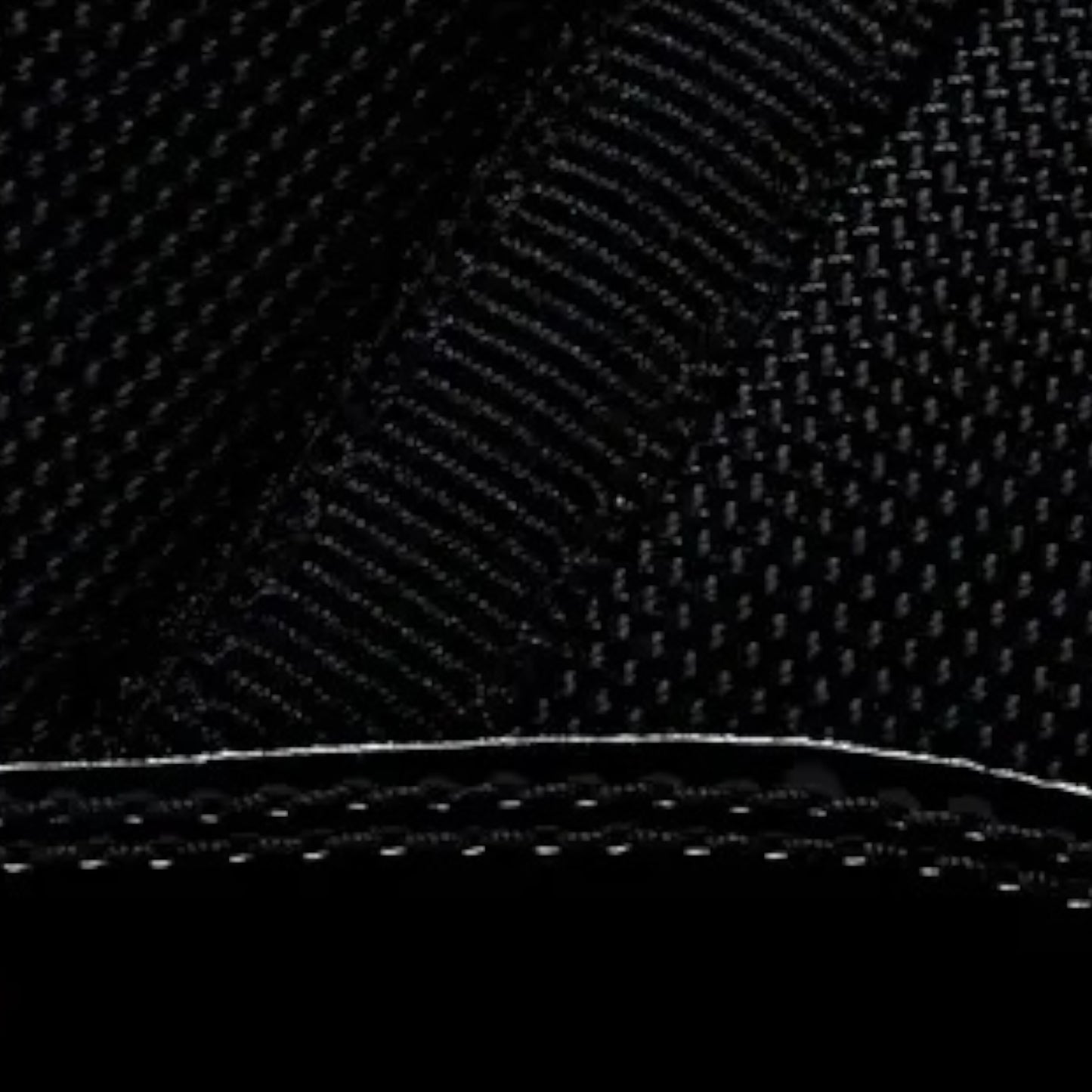 Jordan 11 Retro Low Bred (2025)