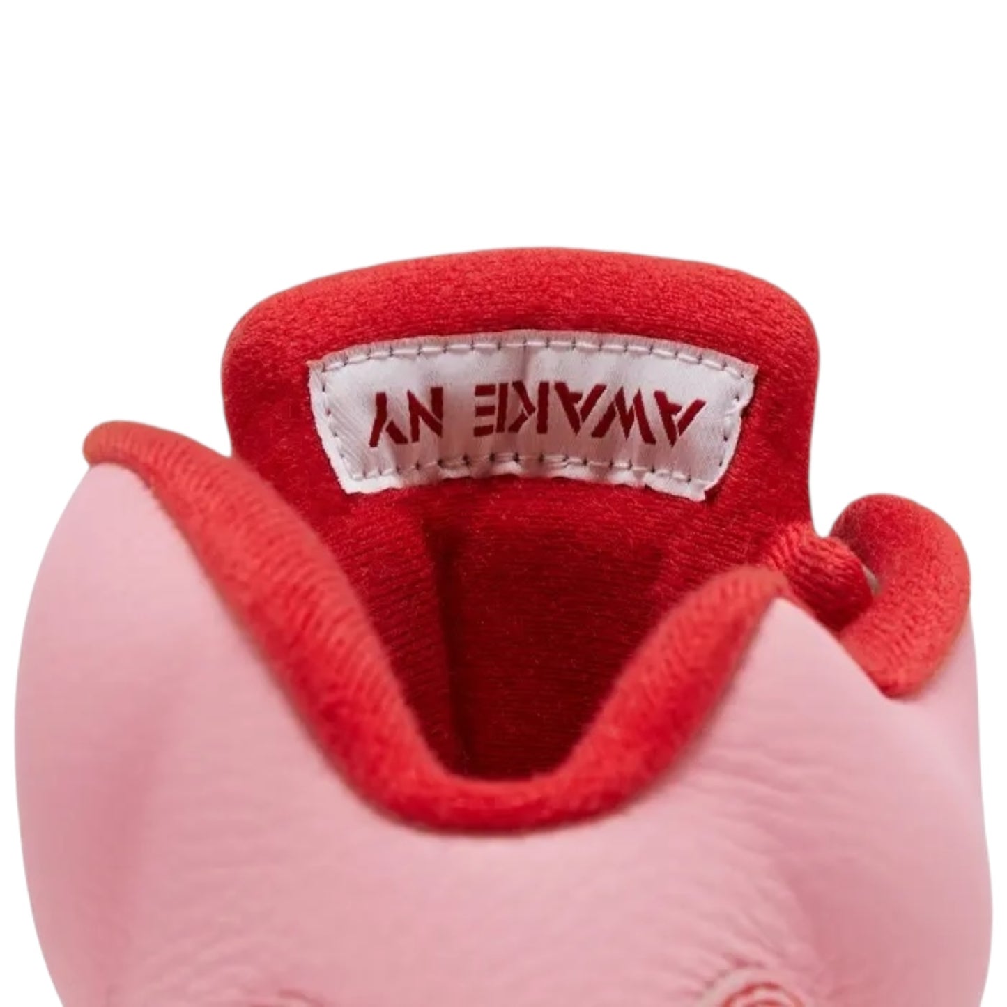 Jordan 5 Retro Awake NY Arctic Pink