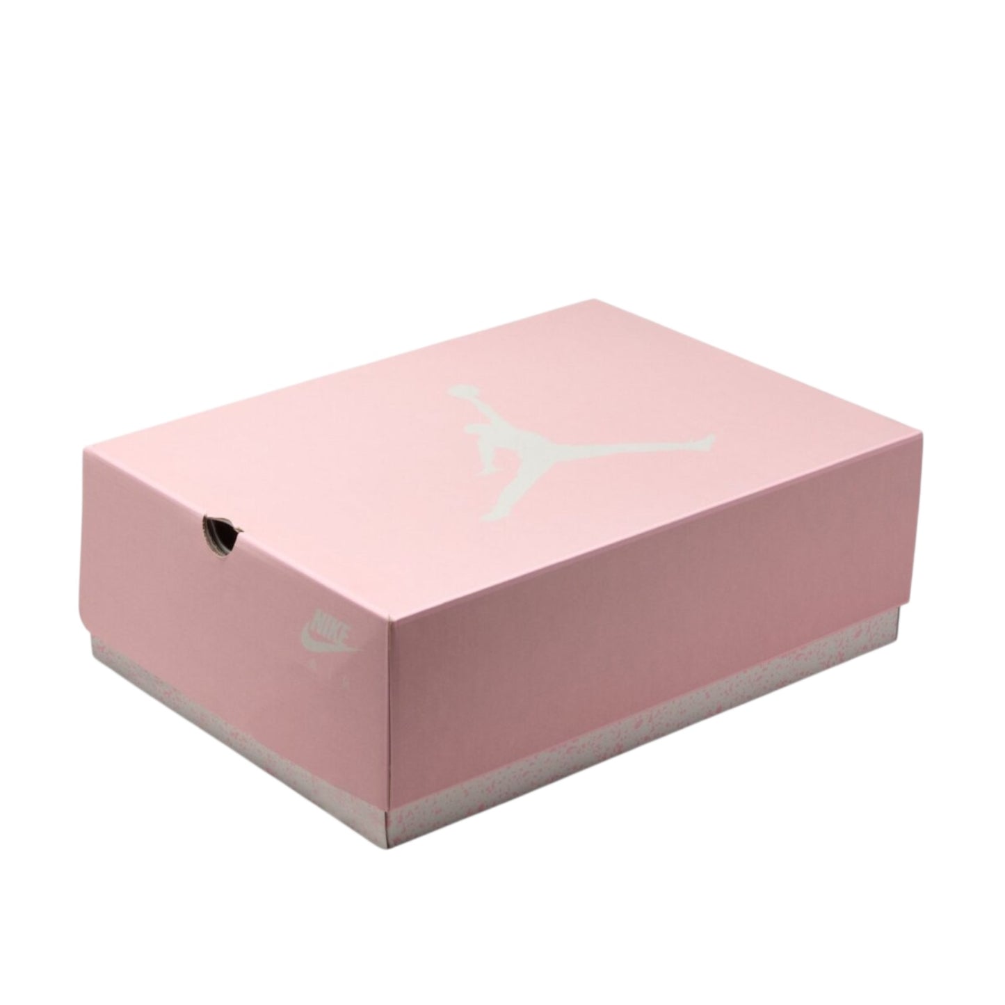 Jordan 5 Retro Medium Soft Pink