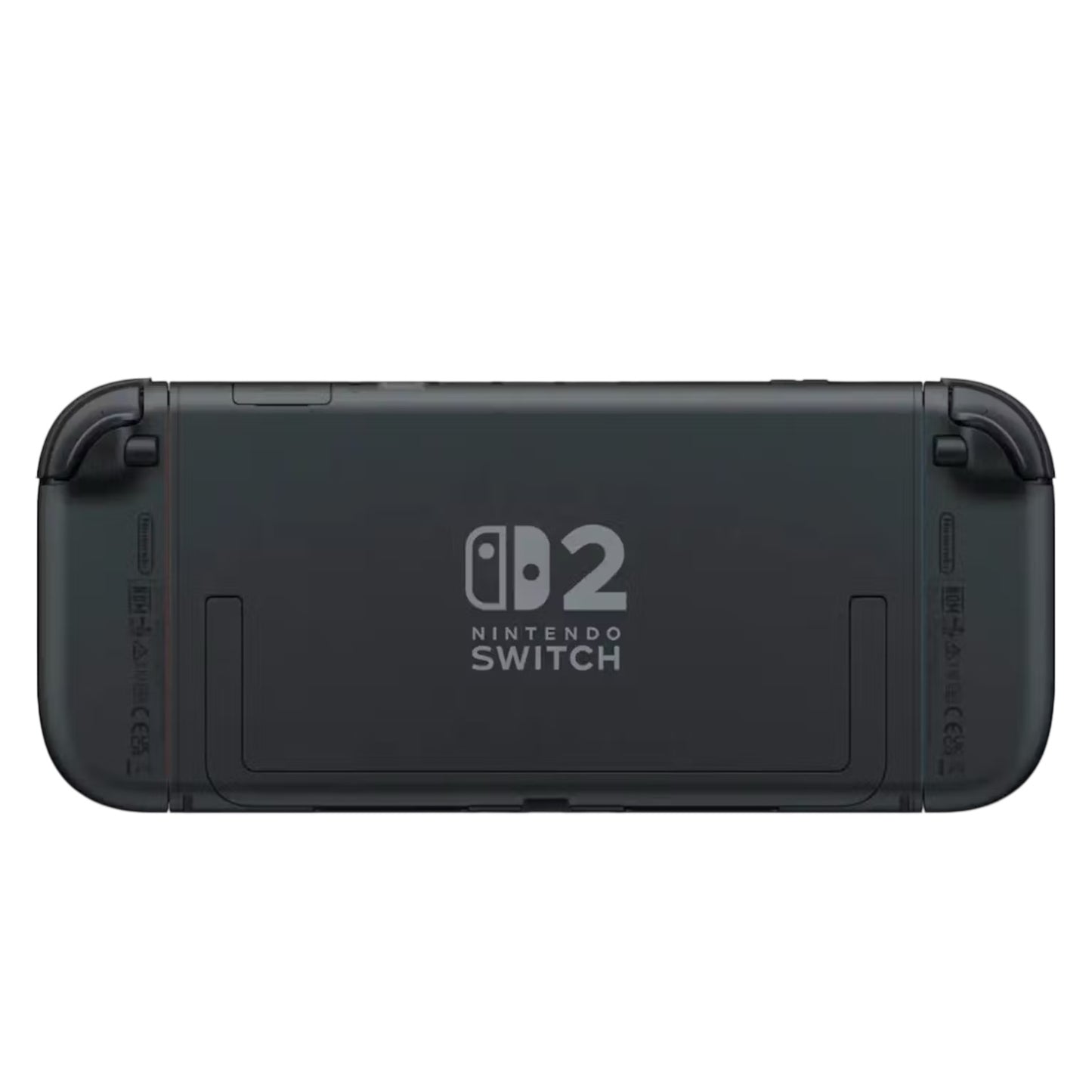 Nintendo Switch 2 Console