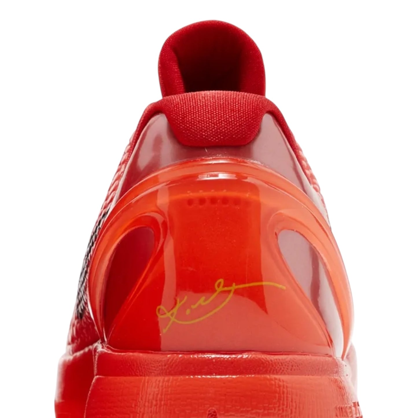 Kobe 6 Protro Zoom 'Reverse Grinch'