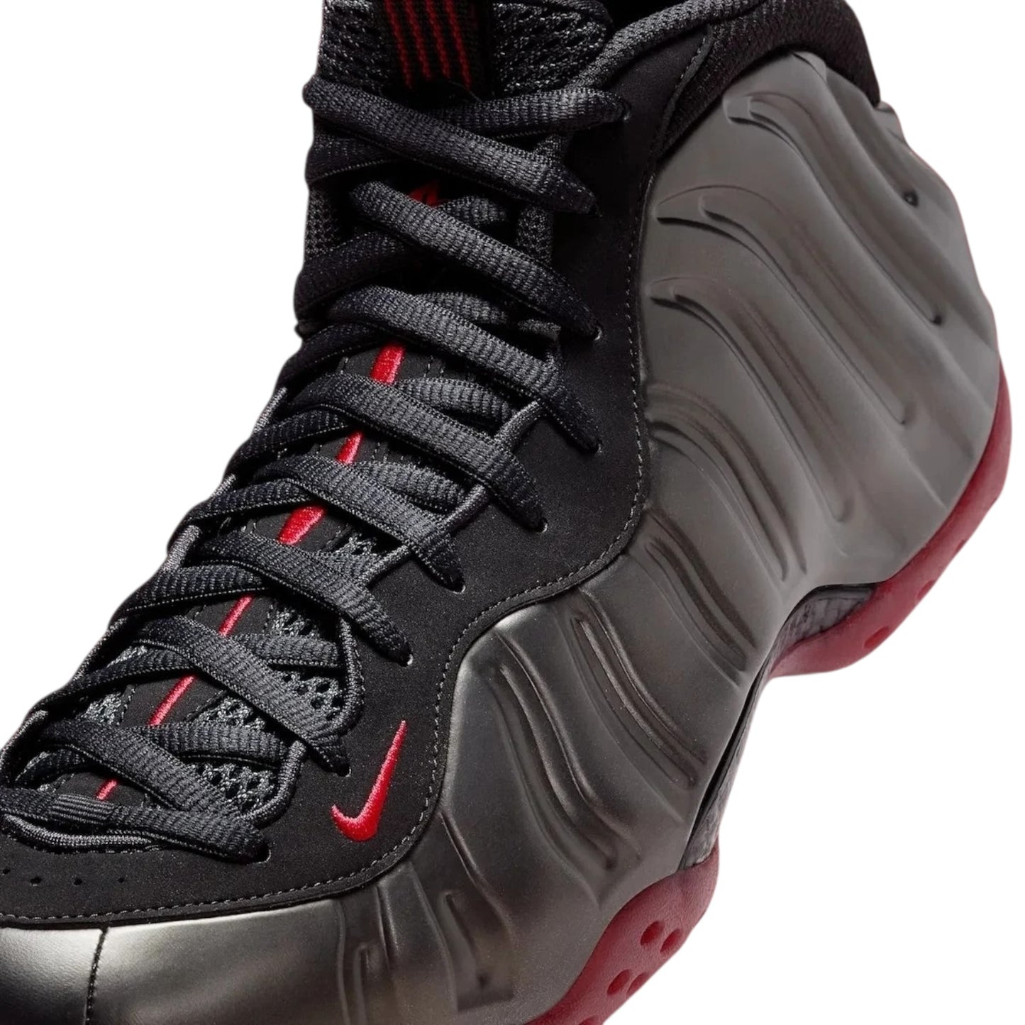 Nike Air Foamposite One Cough Drop (2025)