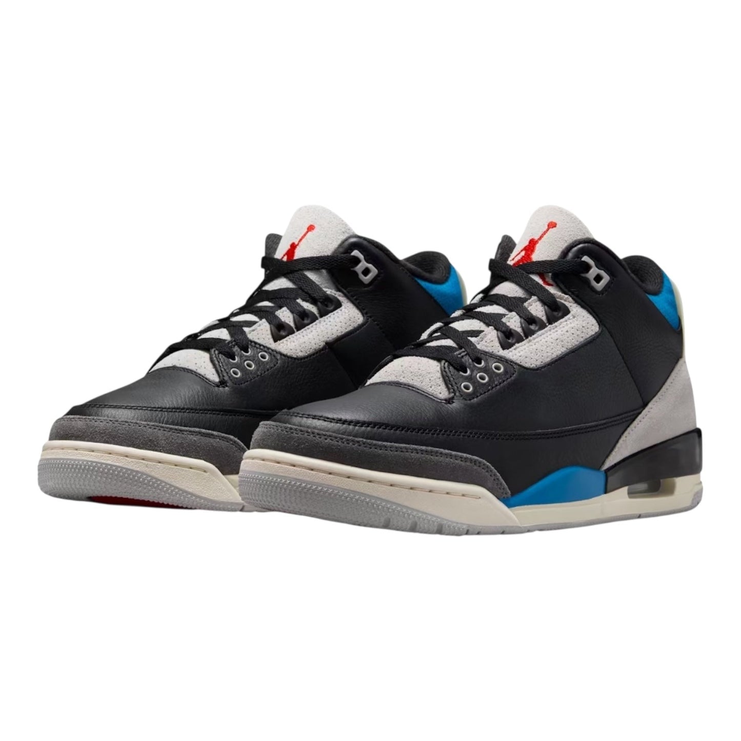 Air Jordan 3 Retro OG Rare Air