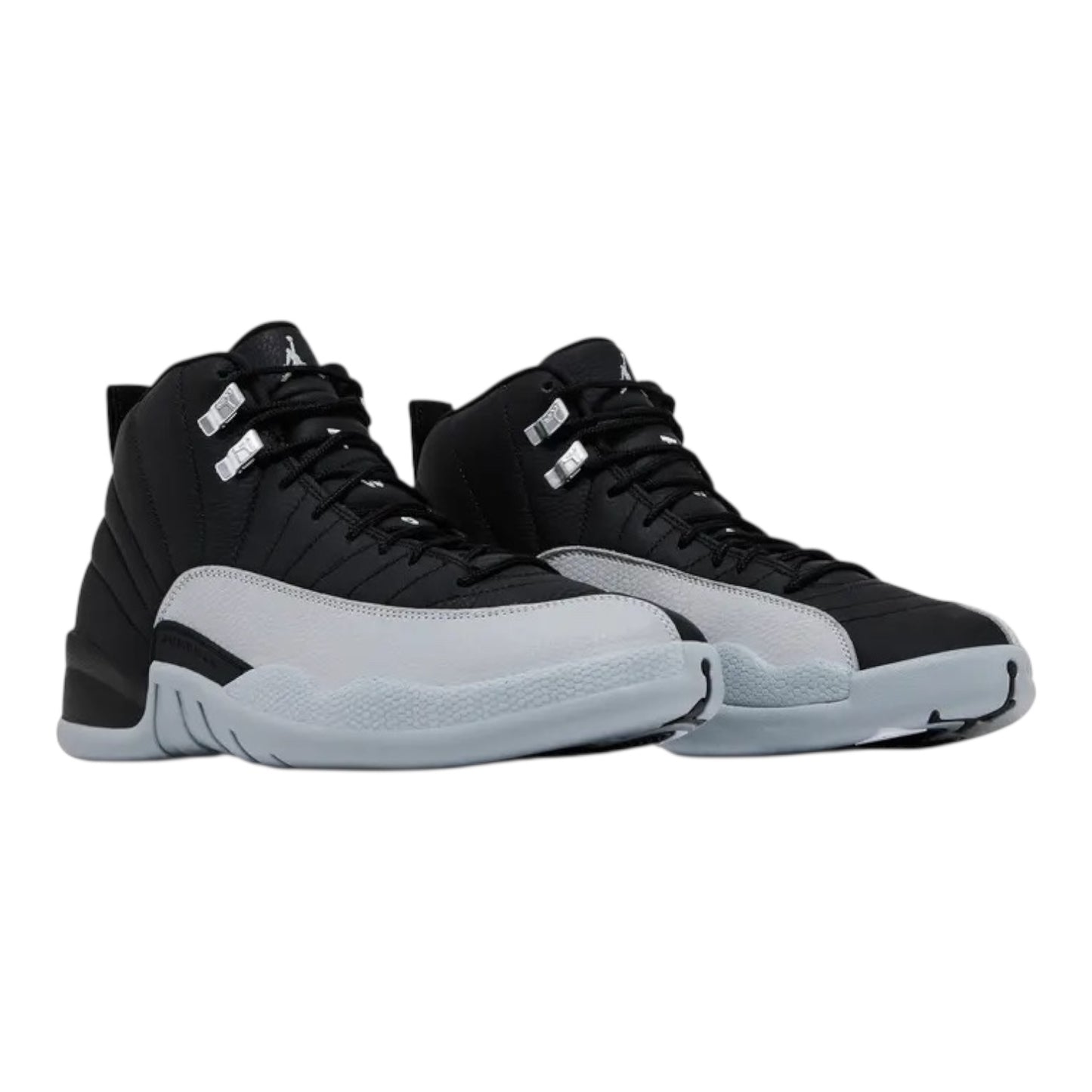 Jordan 12 Retro Barons
