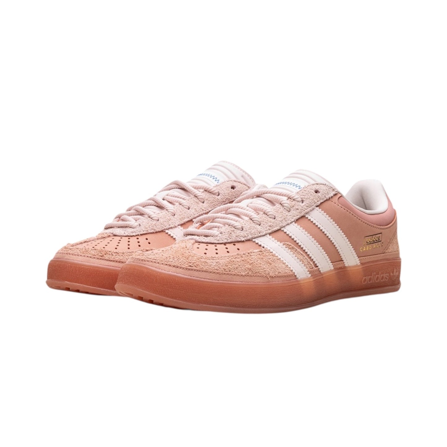 adidas Bad Bunny x Gazelle Indoor 'Cabo Rojo’
