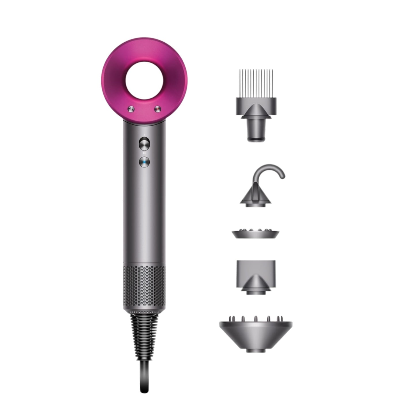 Dyson Supersonic Hair Dryer