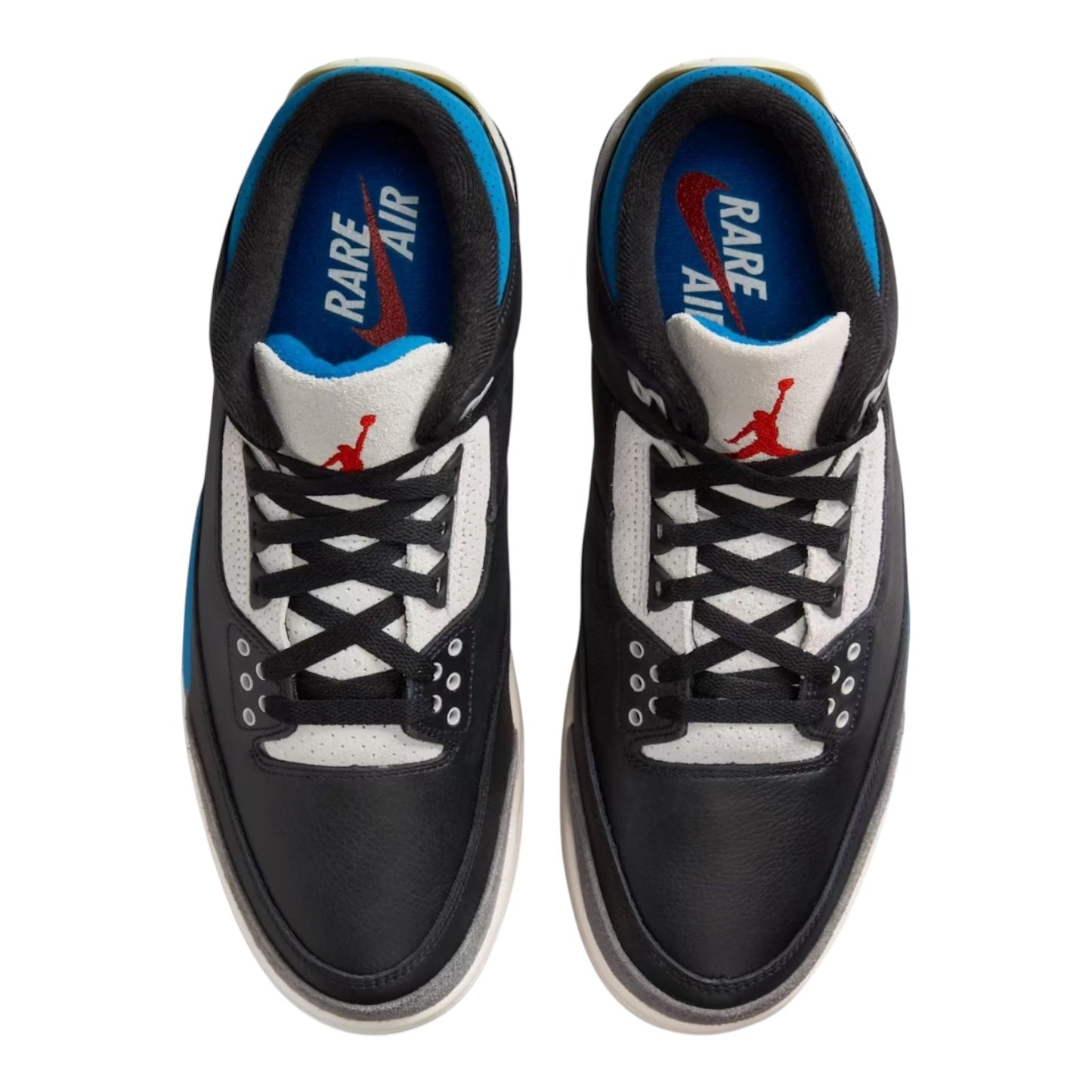Air Jordan 3 Retro OG Rare Air