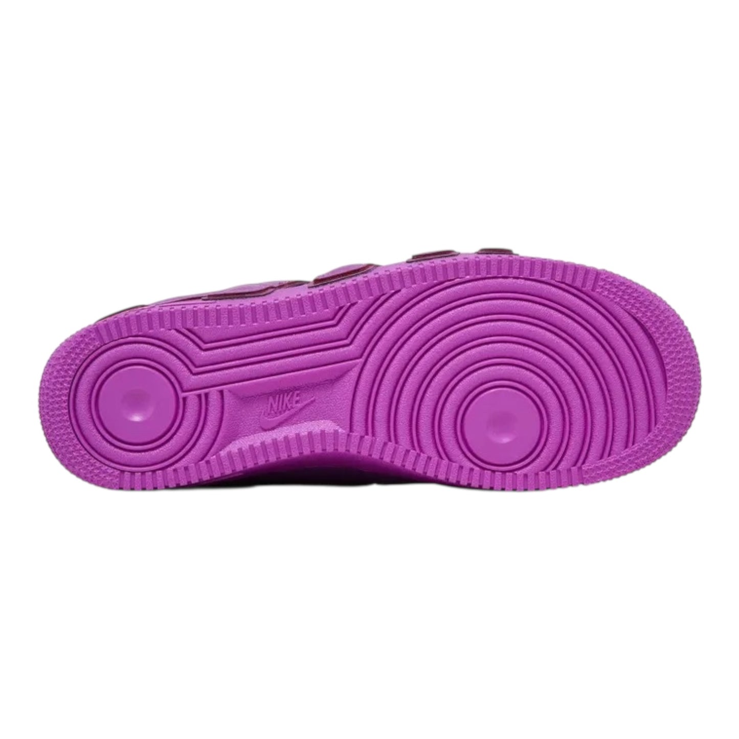 Nike Air Force 1 Low Cactus Plant Flea Market Fuchsia Dream