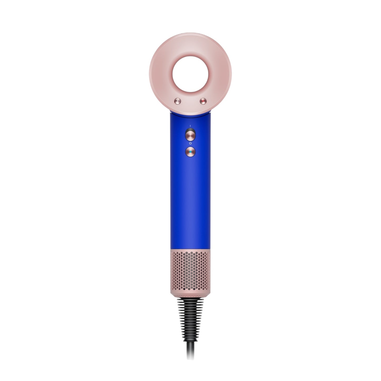 Dyson Supersonic Hair Dryer