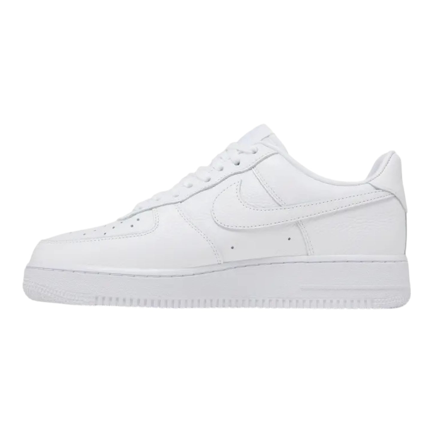 Nike Air Force 1 Low Cactus Plant Flea Market White