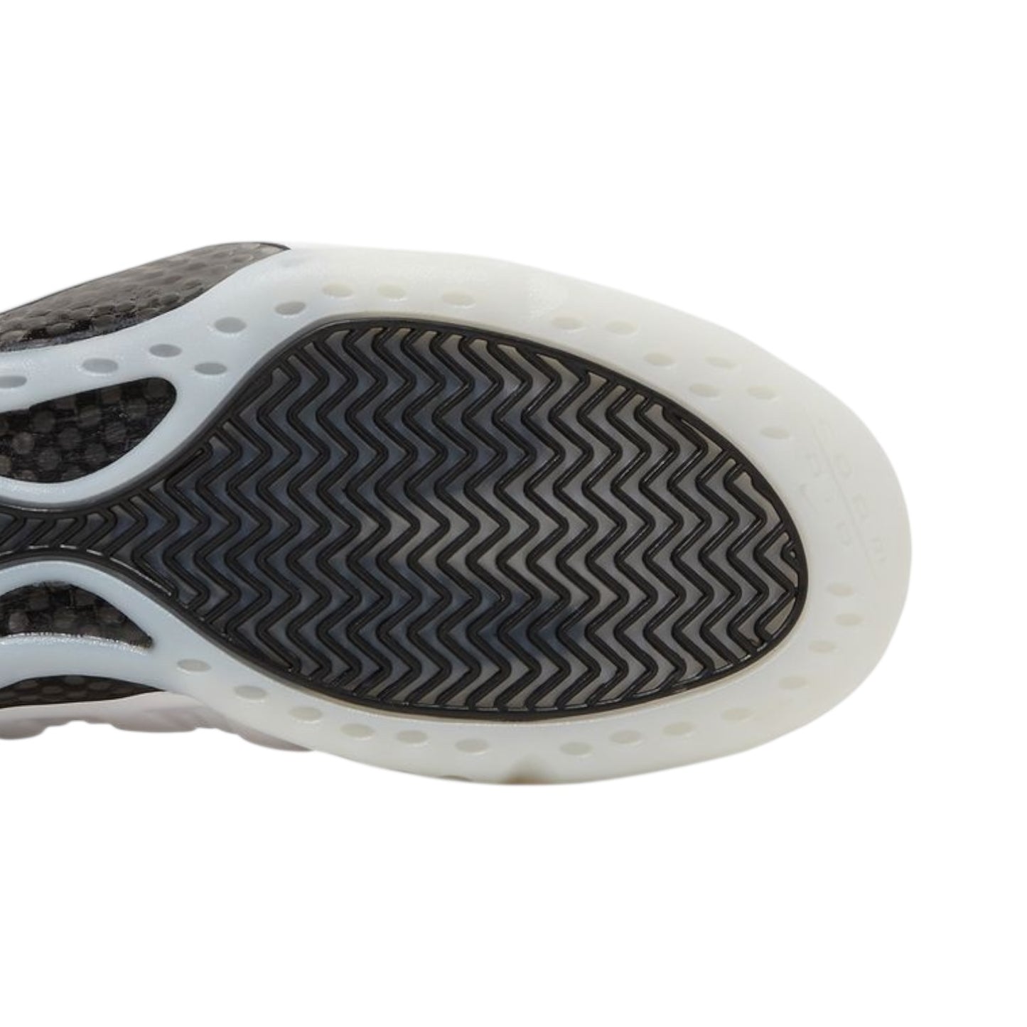 Nike Air Foamposite One Penny PE