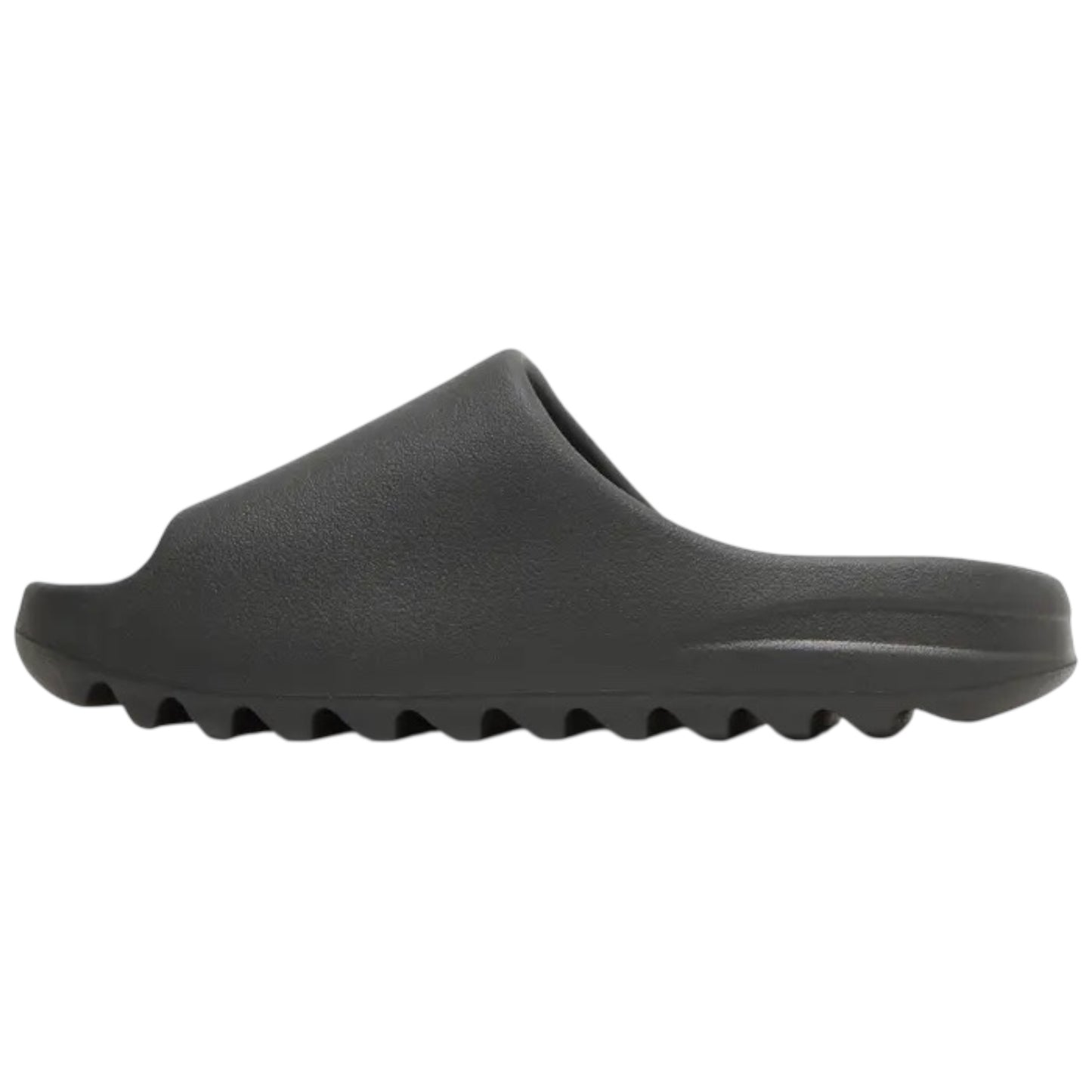 adidas Yeezy Slide Onyx