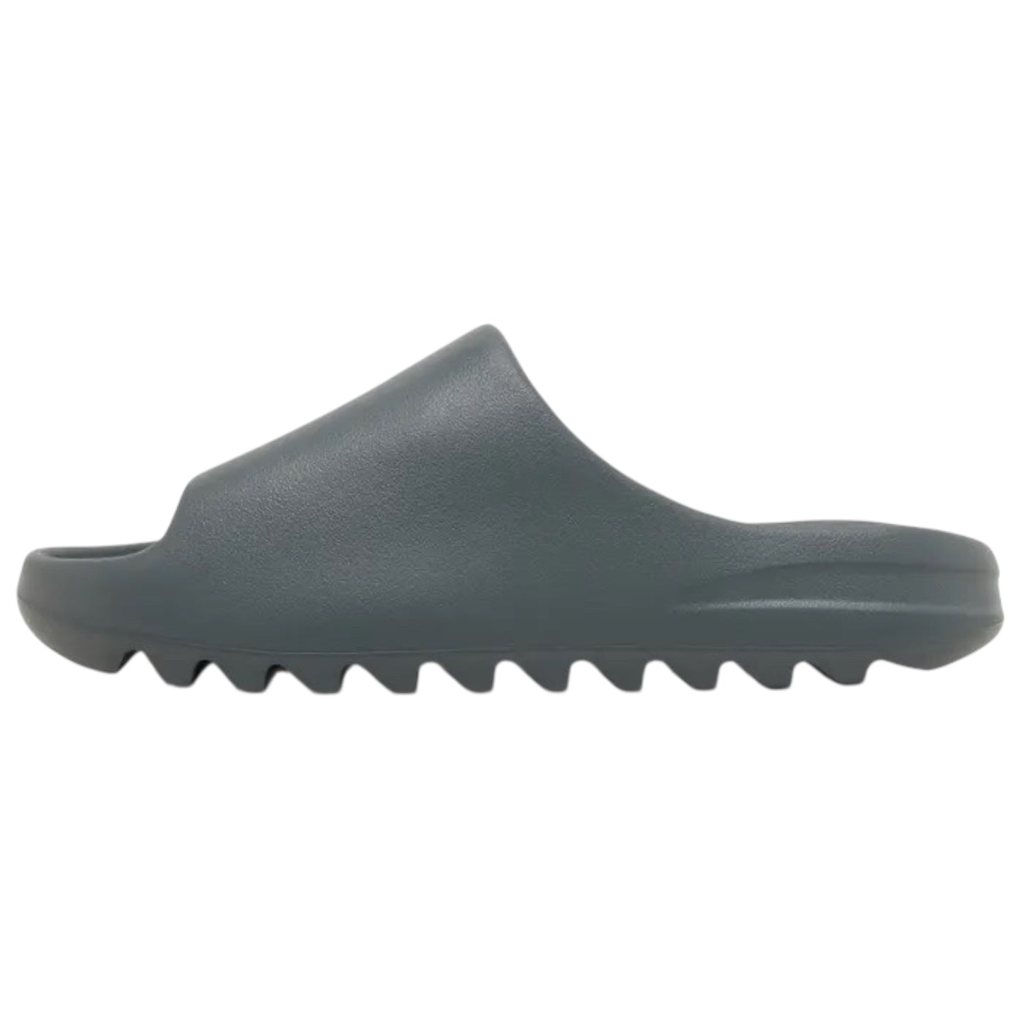 Yeezy Slides 'Slate Marine