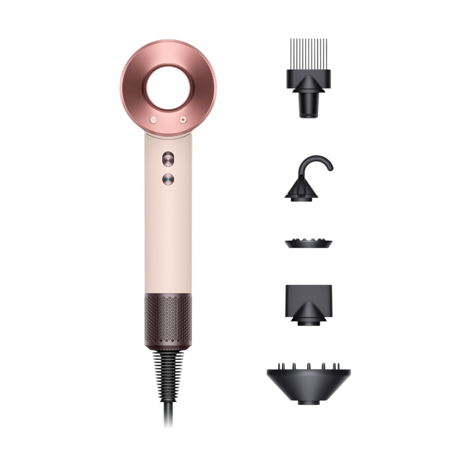 Dyson Supersonic Hair Dryer