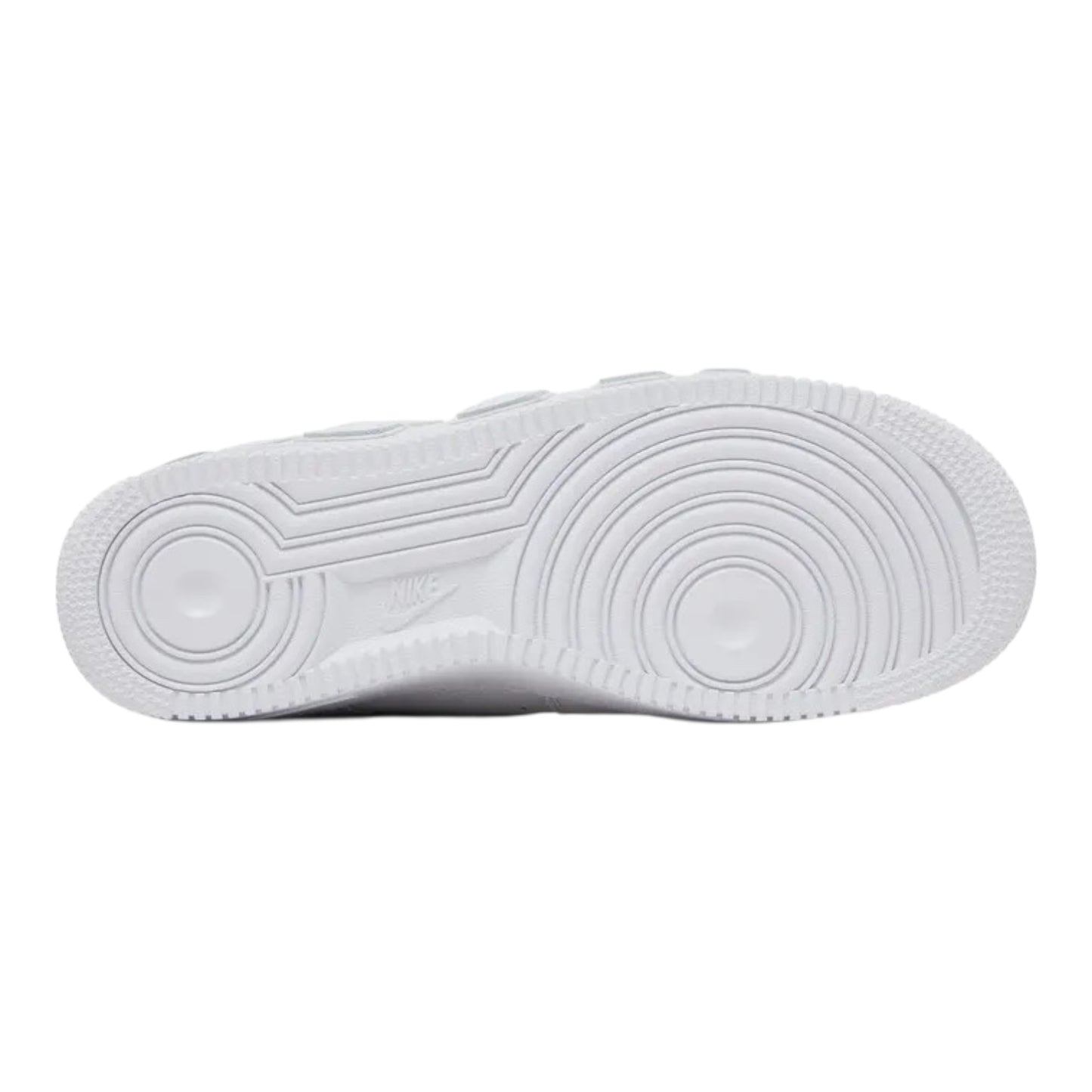 Nike Air Force 1 Low Cactus Plant Flea Market White