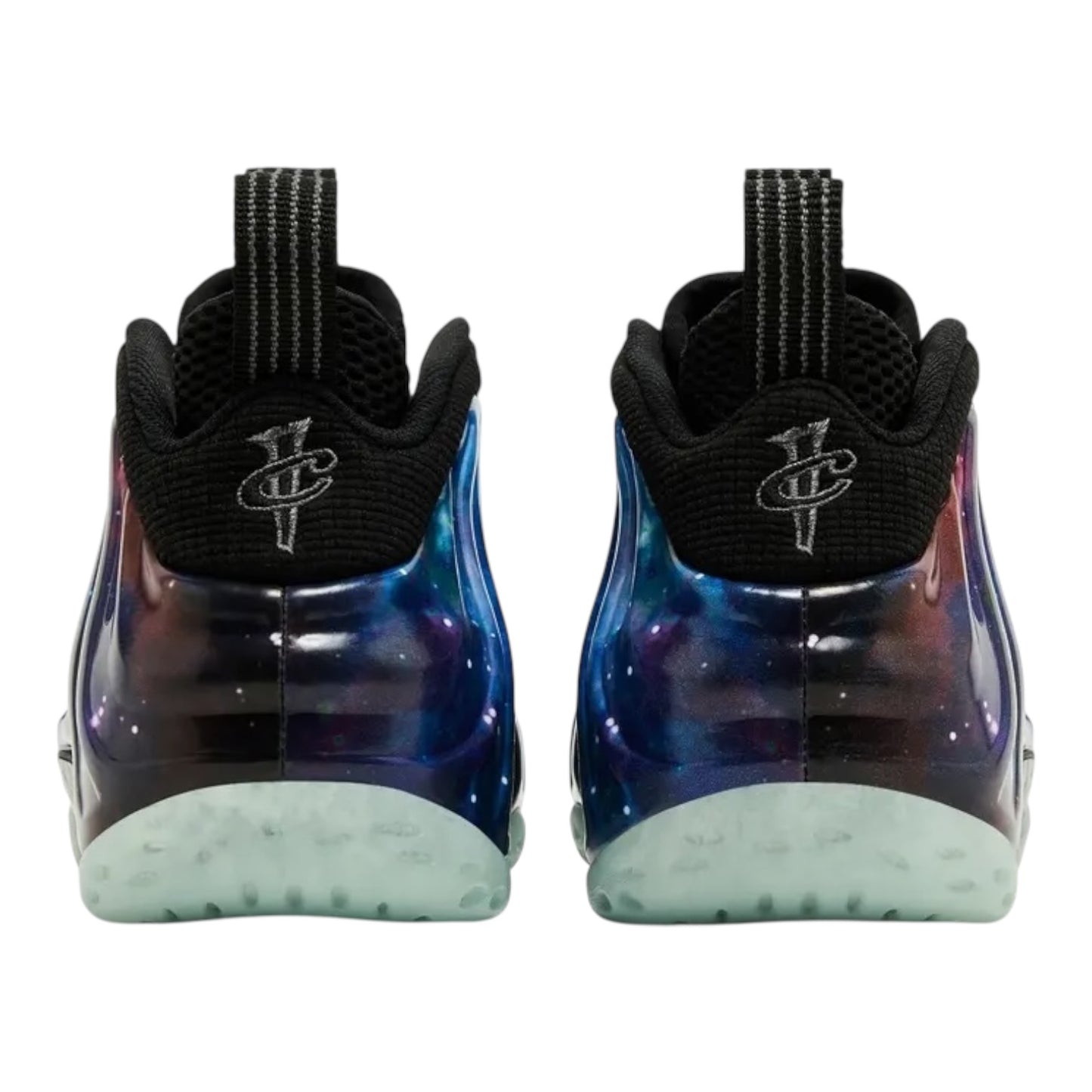 Air Foamposite One 'Galaxy' 2025'