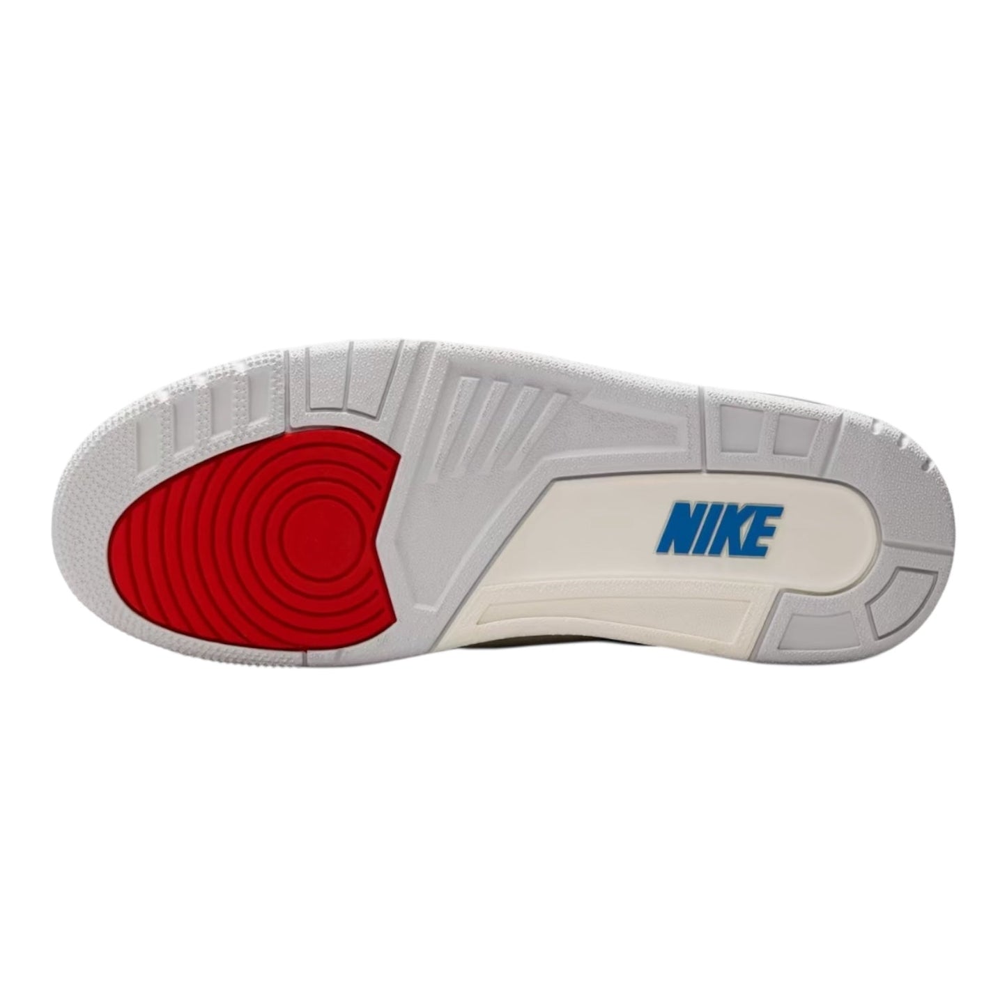 Air Jordan 3 Retro OG Rare Air