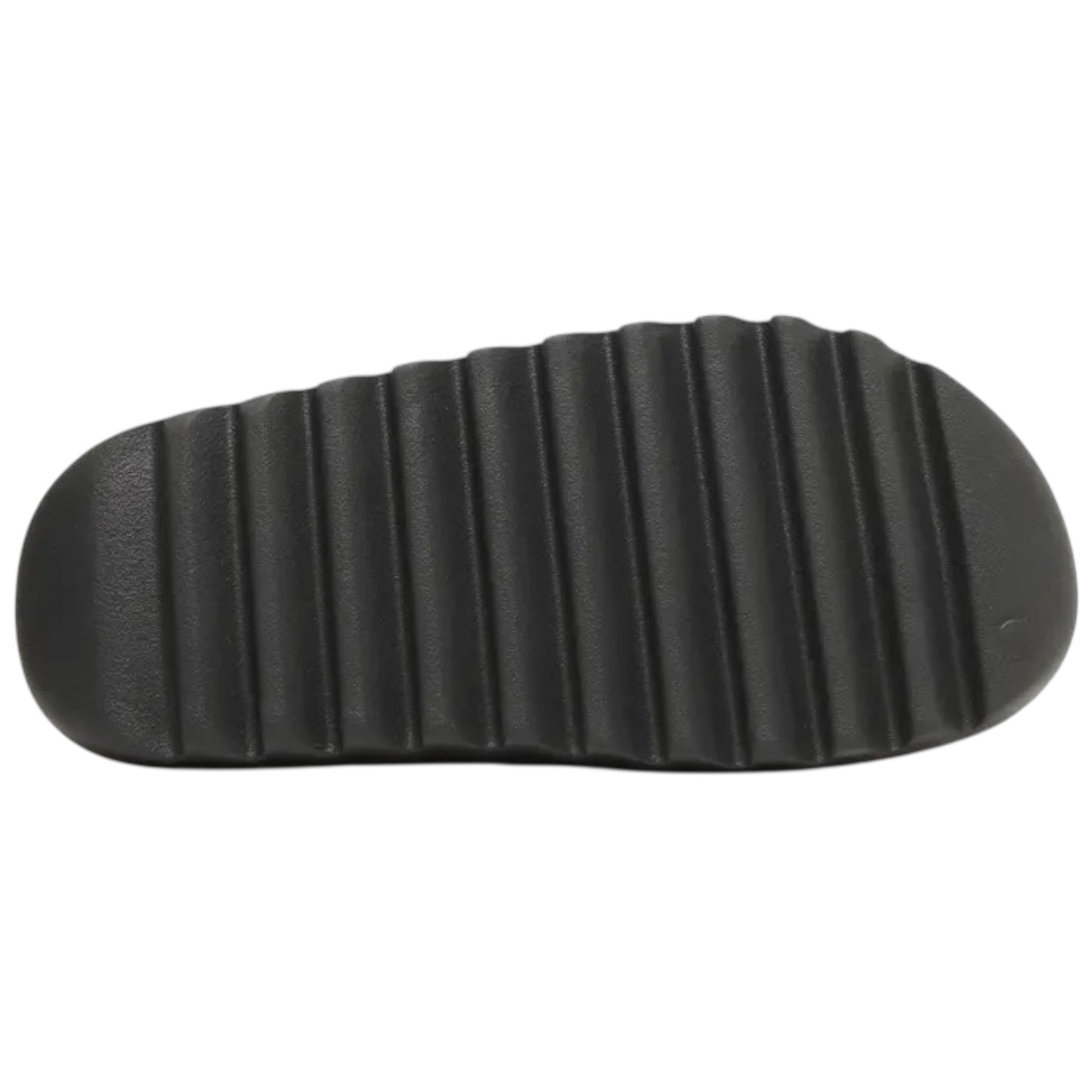adidas Yeezy Slide Onyx