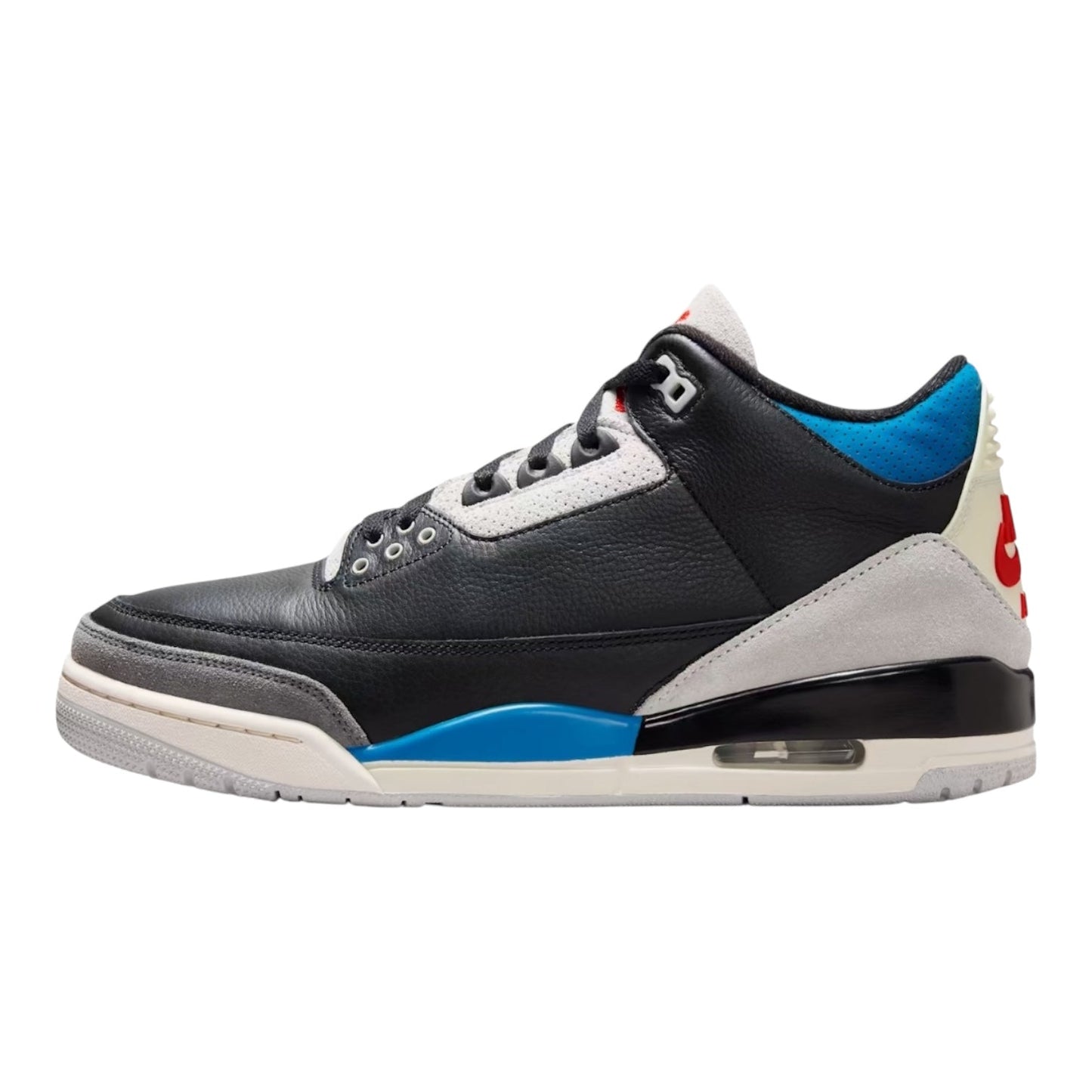 Air Jordan 3 Retro OG Rare Air