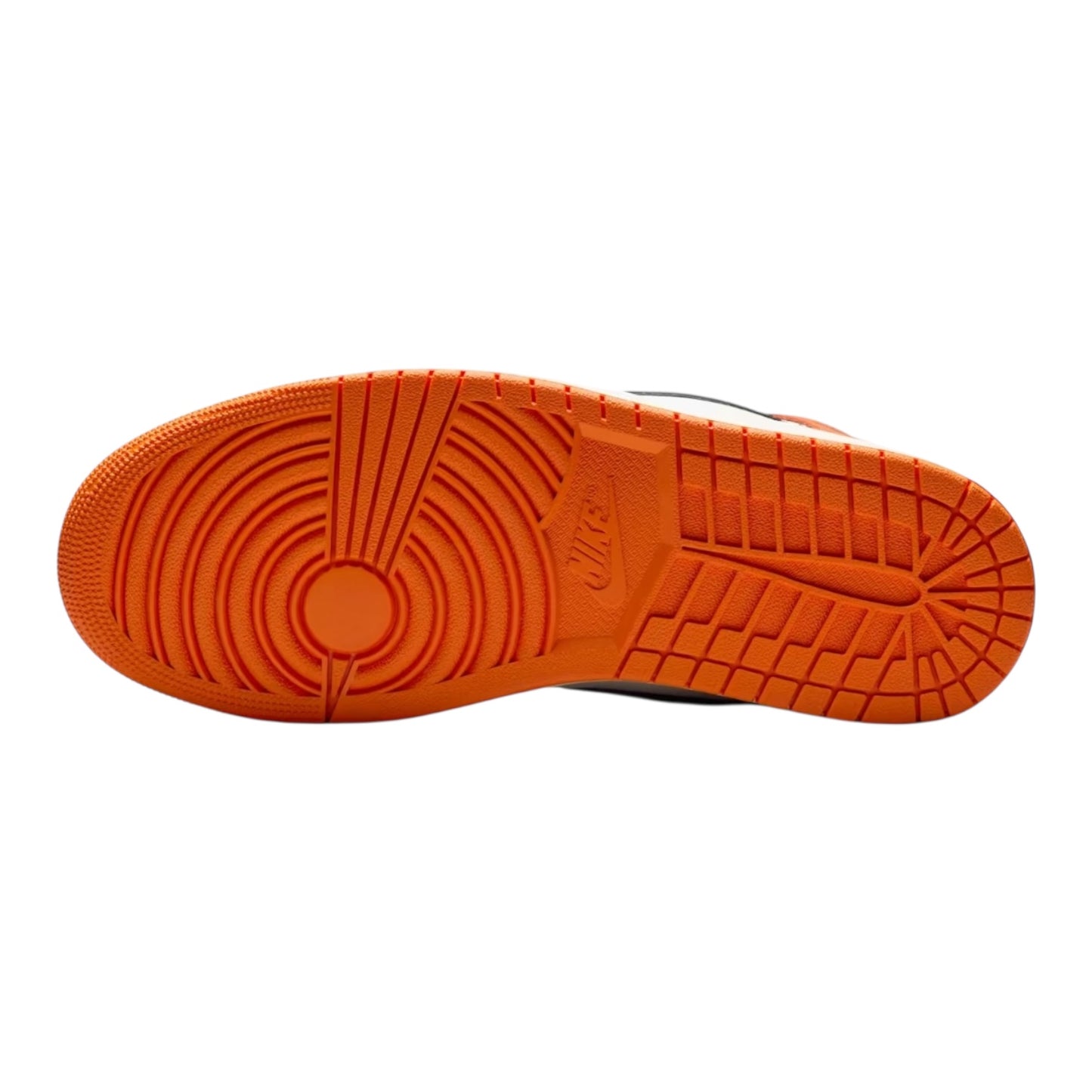 Air Jordan 1 Retro High OG Shattered Backboard (2025)