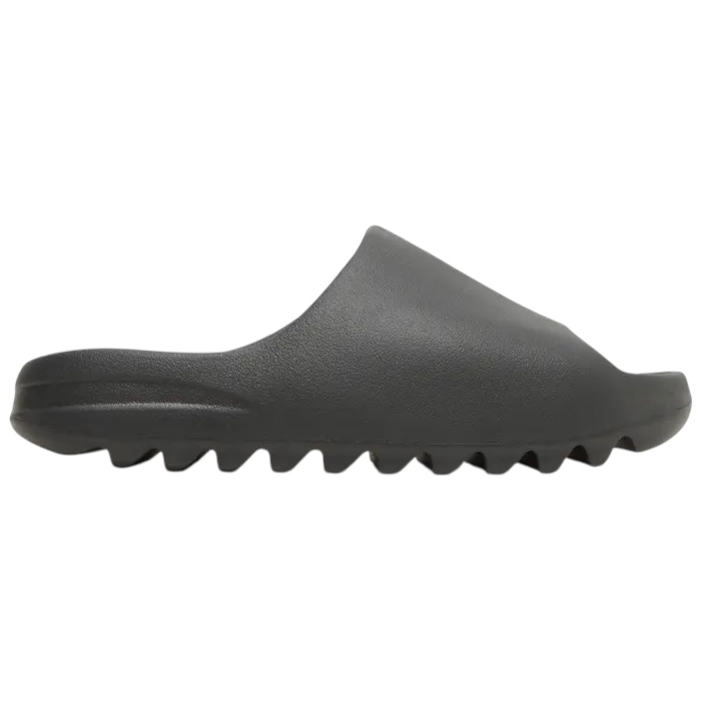 adidas Yeezy Slide Onyx