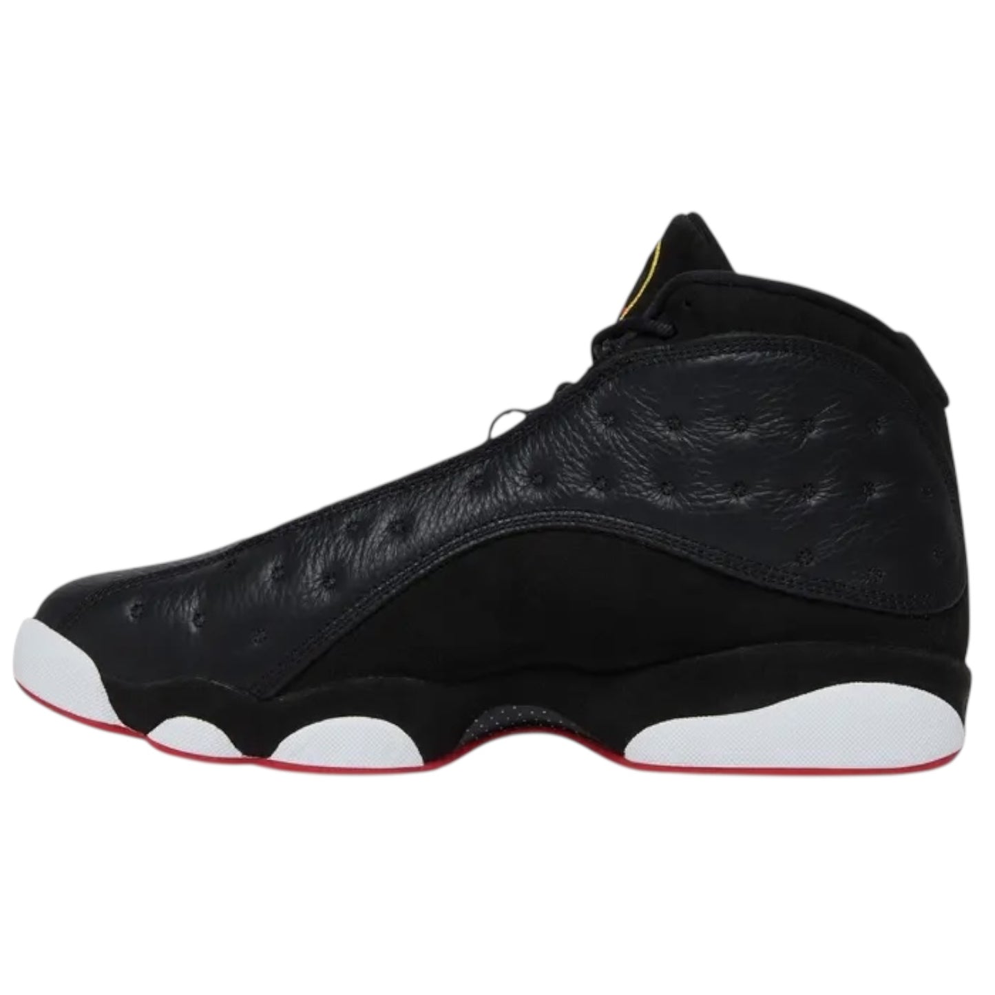 Jordan 13 Retro Playoffs (2023)