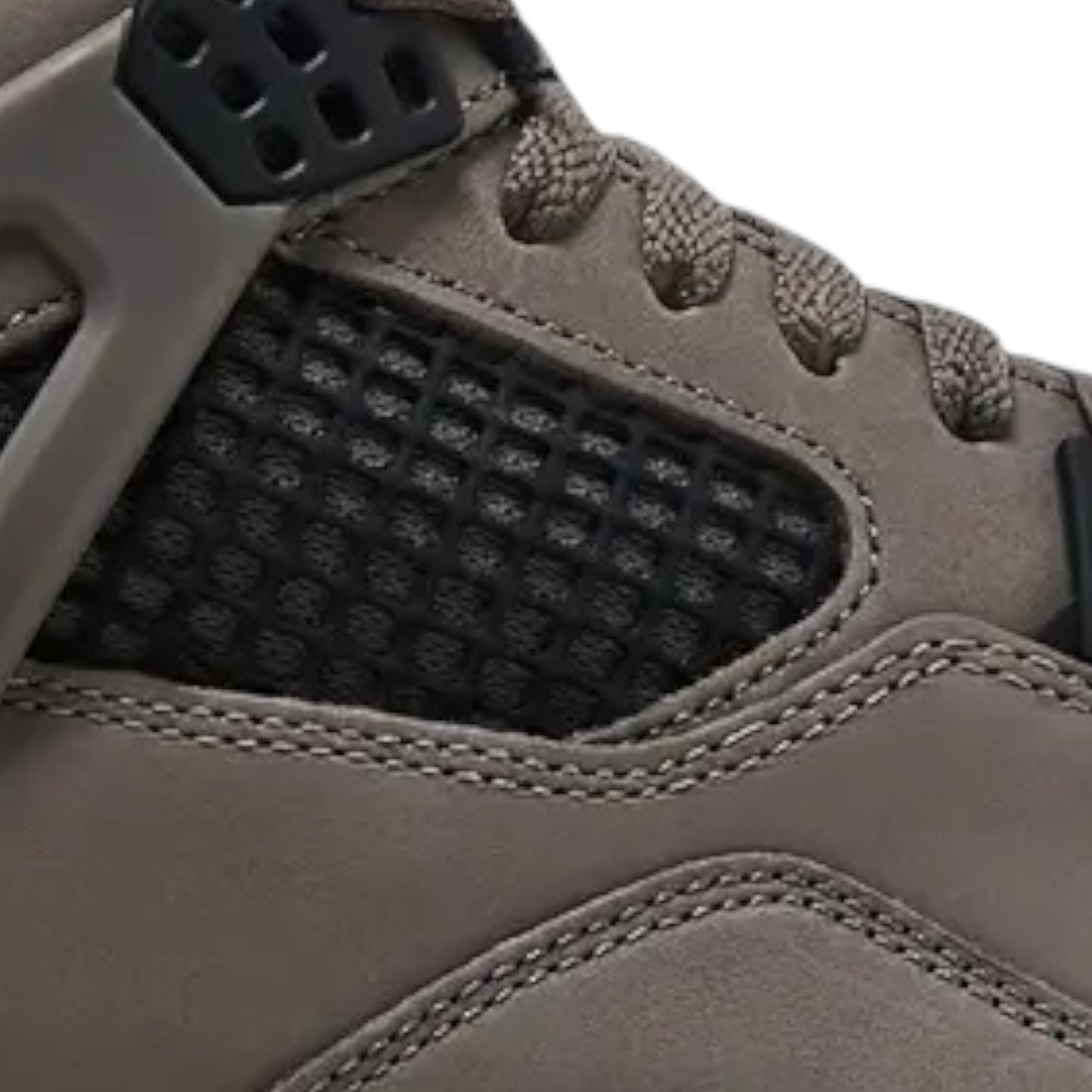 Jordan 4 Retro Retro Cave Stone