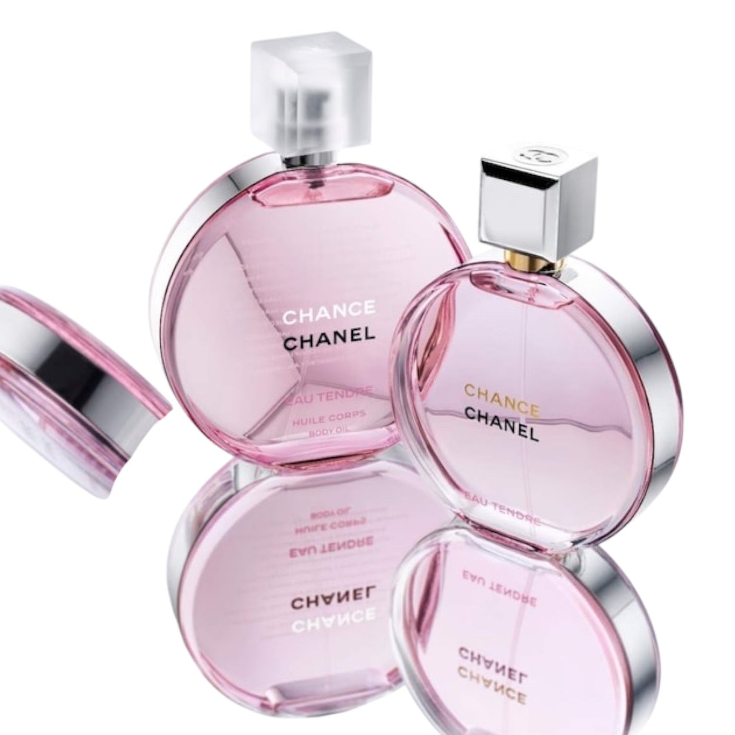 Perfume