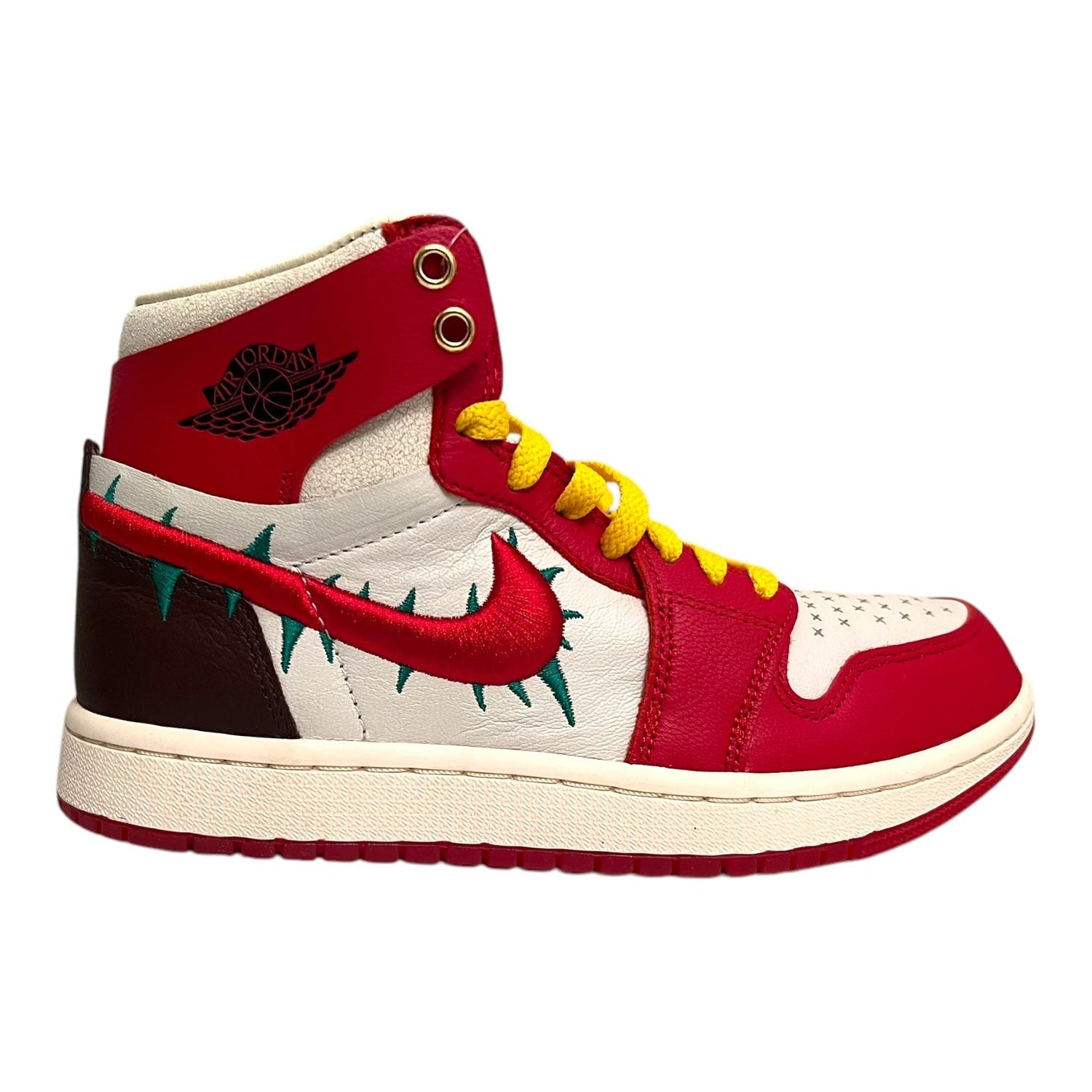 Jordan 1