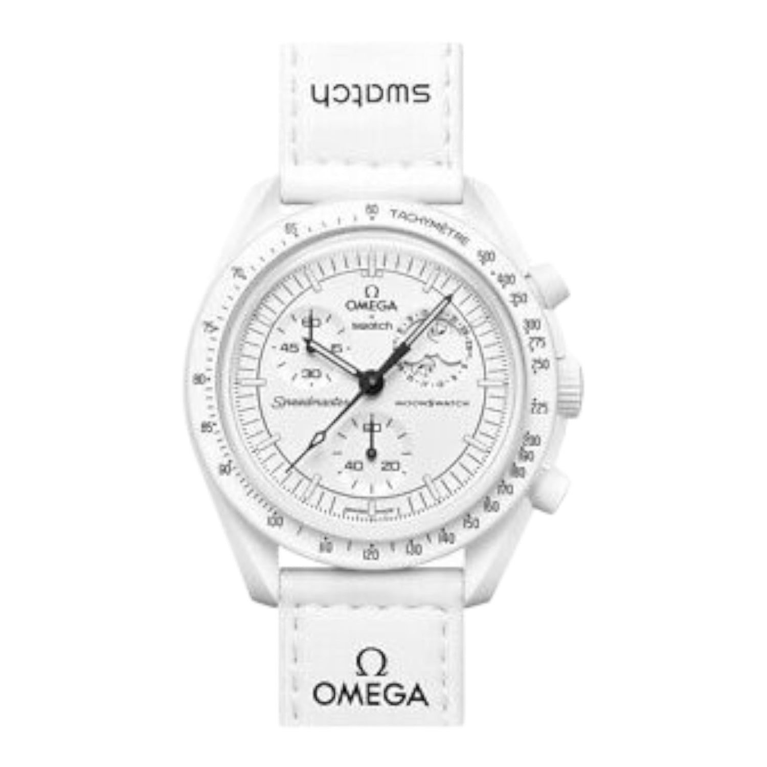 Swatch