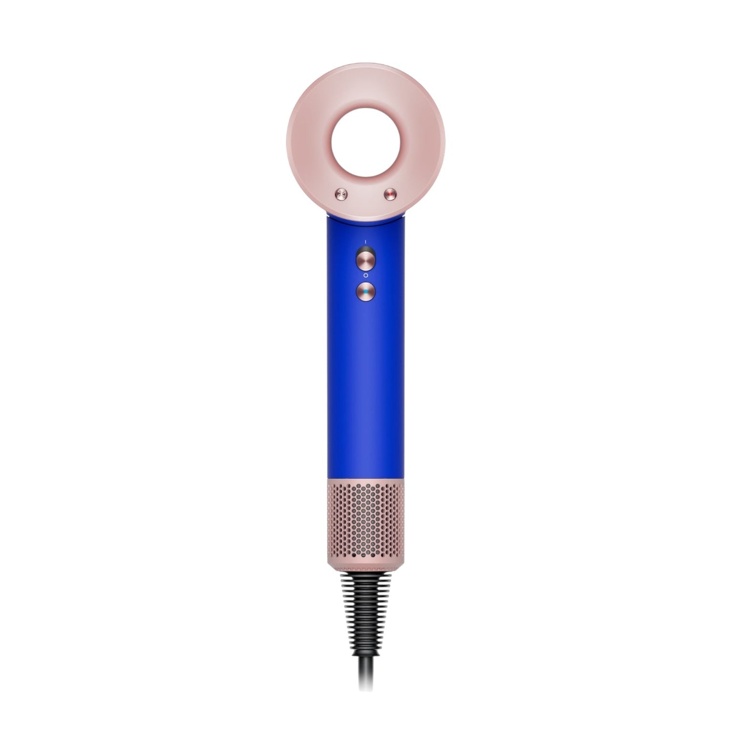 Dyson