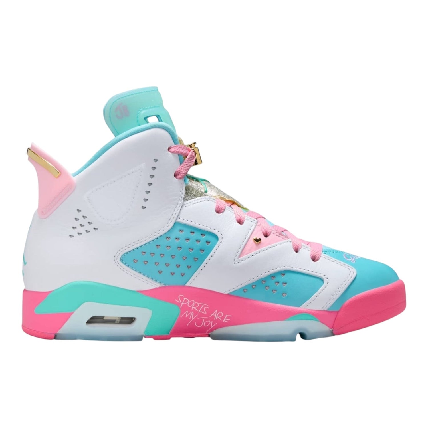 Jordan 6