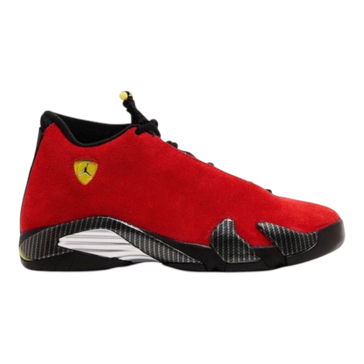 Jordan 14
