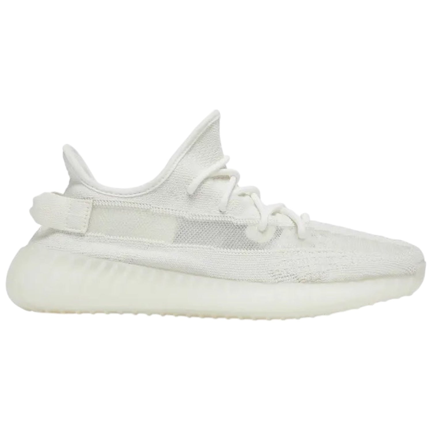 Yeezy