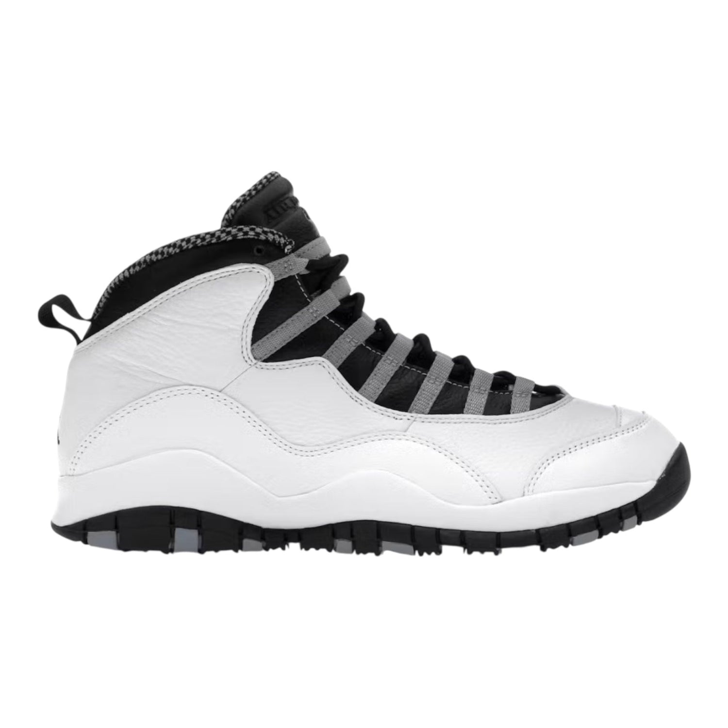 Jordan 10