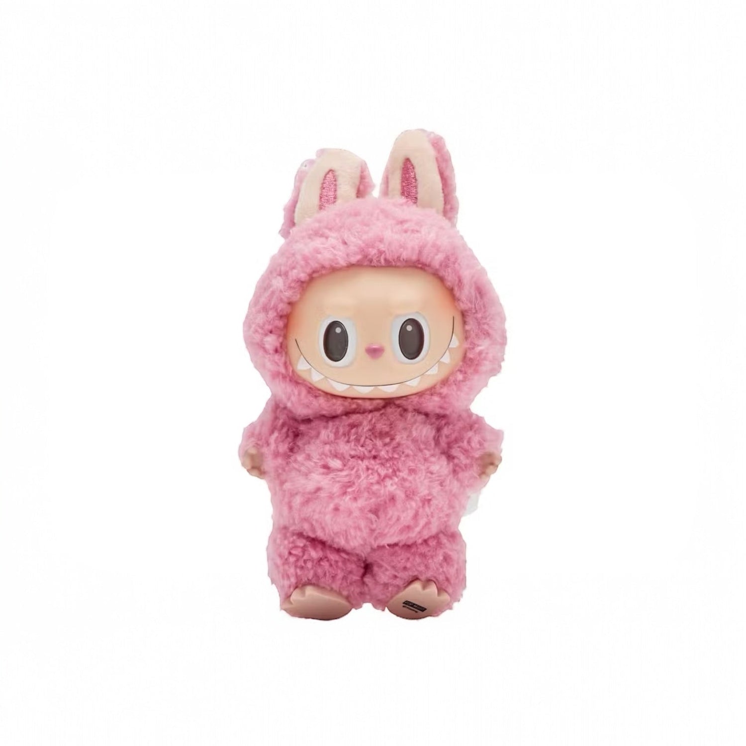 Labubu