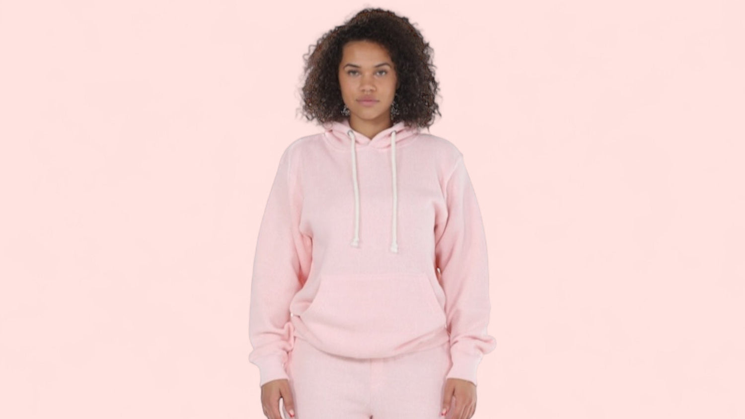Sweatsuits