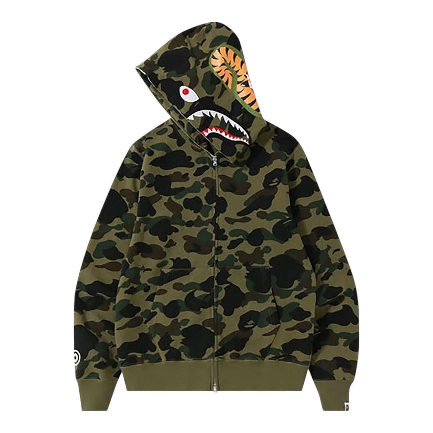 Bape
