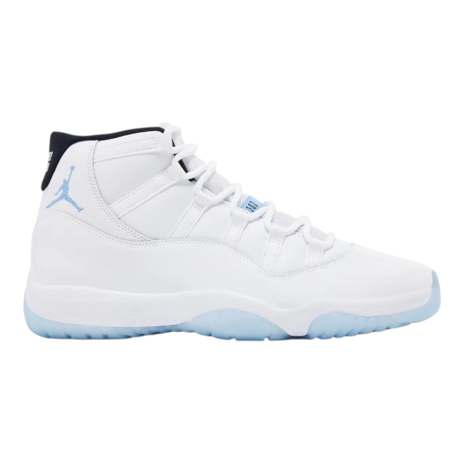 Jordan 11