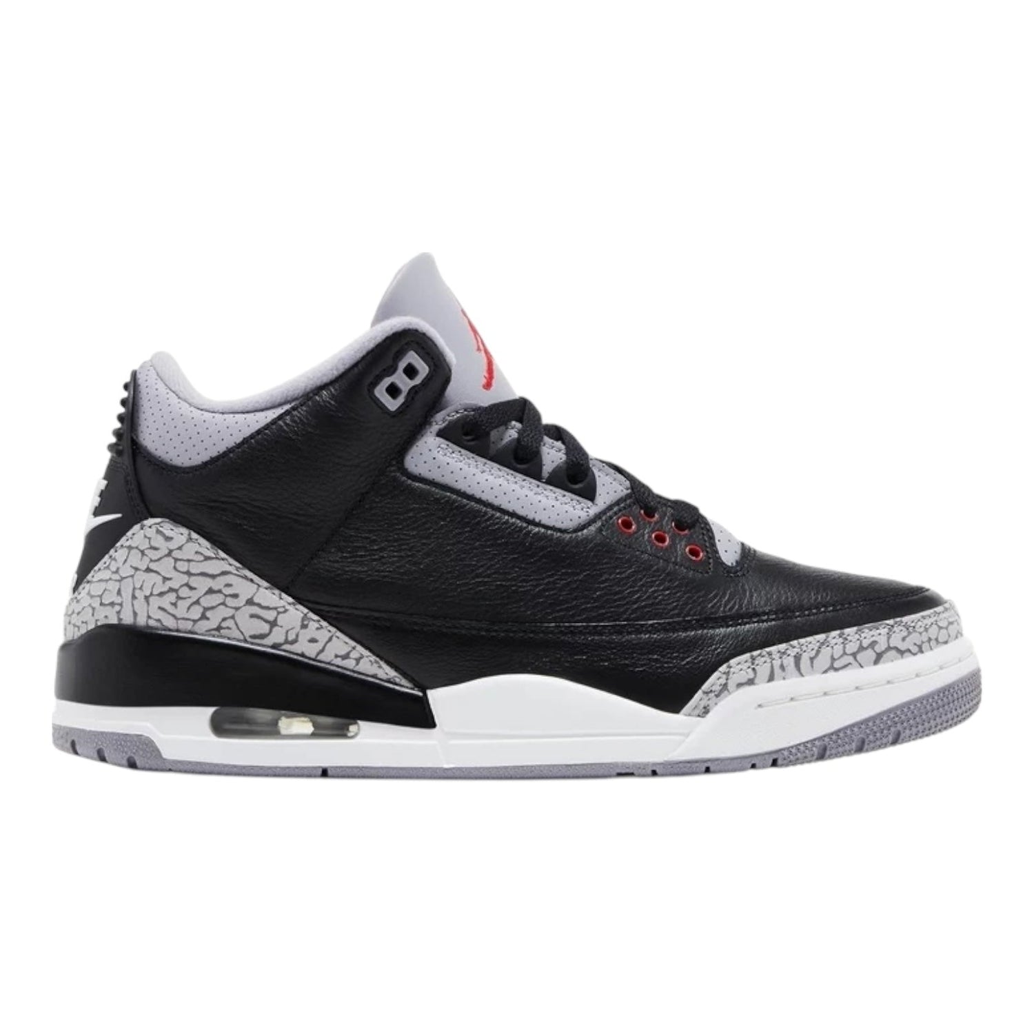 Jordan 3
