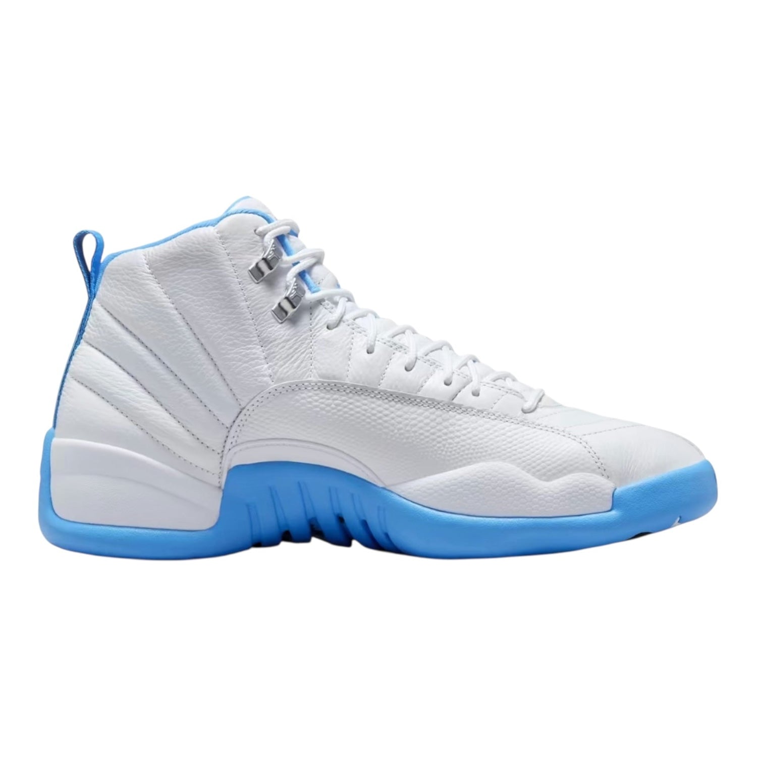 Jordan 12 Retro Melo (2025)