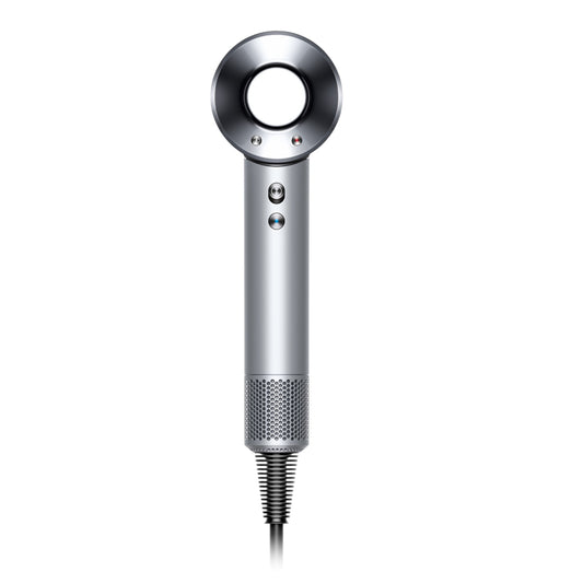 Dyson Supersonic Hair Dryer