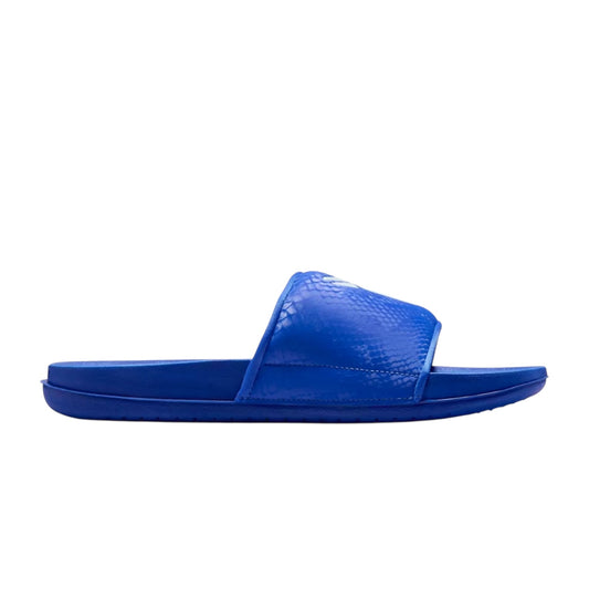 Nike Offcourt Slide Kobe Bryant Dodgers