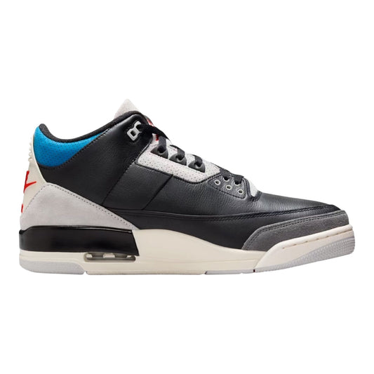 Air Jordan 3 Retro OG Rare Air