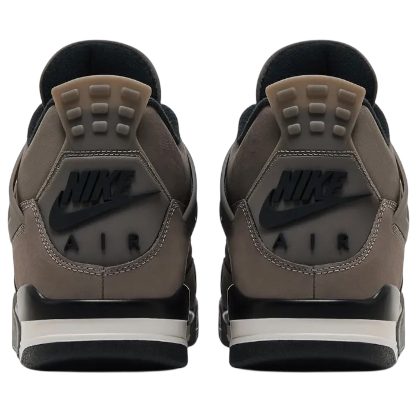 Jordan 4 Retro Retro Cave Stone