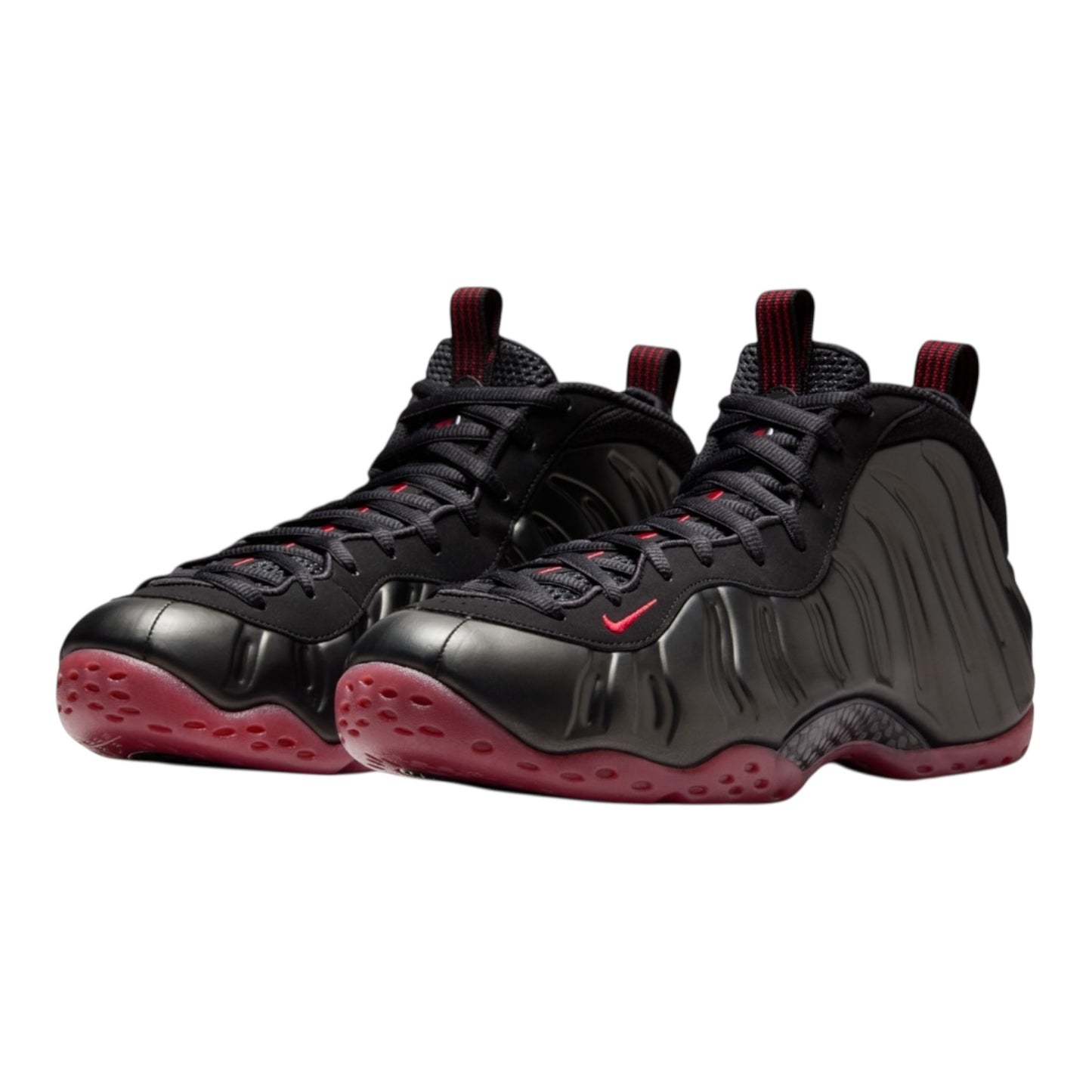 Nike Air Foamposite One Cough Drop (2025)