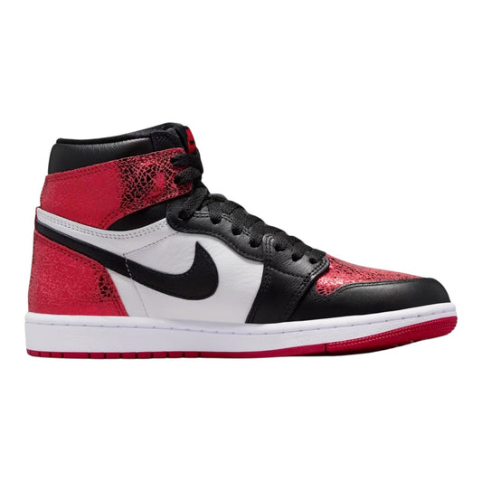 Air Jordan 1 High OG Ruby (Women's)