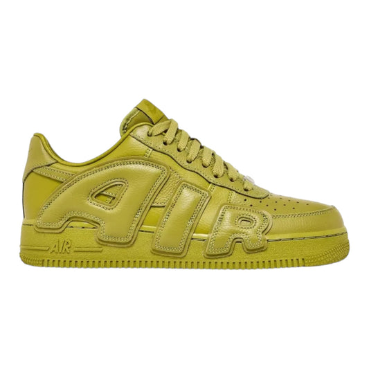 Nike Air Force 1 Low Cactus Plant Flea Market Moss