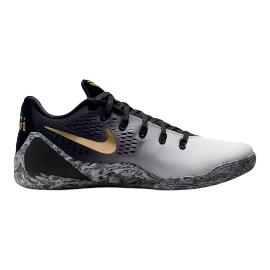 Nike Kobe 9 EM Low Protro Mambacita