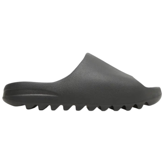 adidas Yeezy Slide Onyx